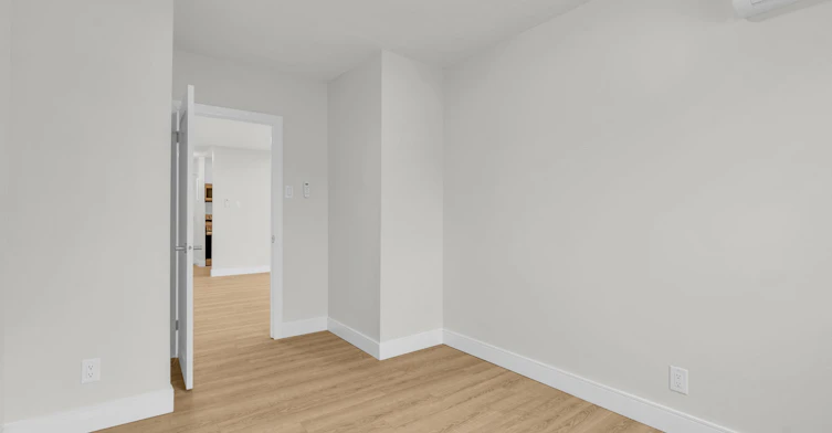 1220 Hamilton Street, Cambridge, ON, N3H 3G3 - 13