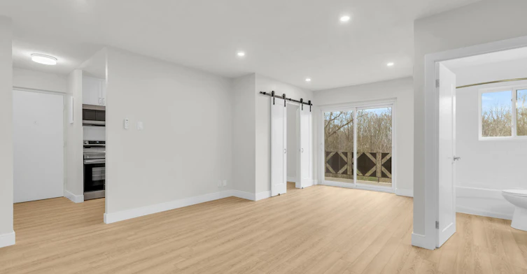 1220 Hamilton Street, Cambridge, ON, N3H 3G3 - 6