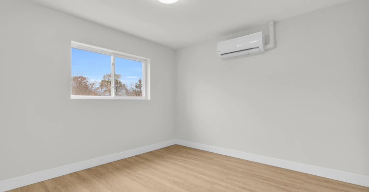 1220 Hamilton Street, Cambridge, ON, N3H 3G3 - 15