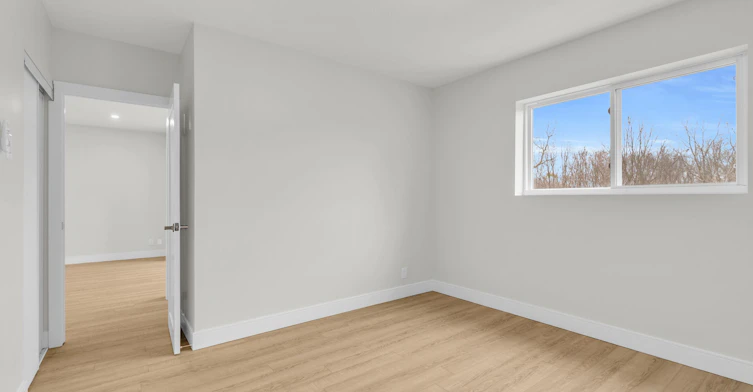 1220 Hamilton Street, Cambridge, ON, N3H 3G3 - 16