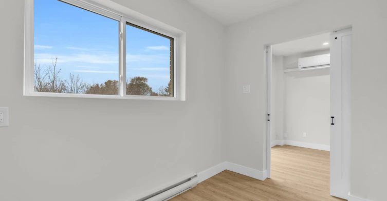 1220 Hamilton Street, Cambridge, ON, N3H 3G3 - 10