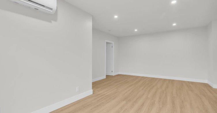 1220 Hamilton Street, Cambridge, ON, N3H 3G3 - 31