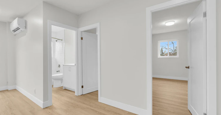 1220 Hamilton Street, Cambridge, ON, N3H 3G3 - 27