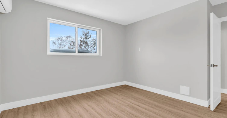 1220 Hamilton Street, Cambridge, ON, N3H 3G3 - 4