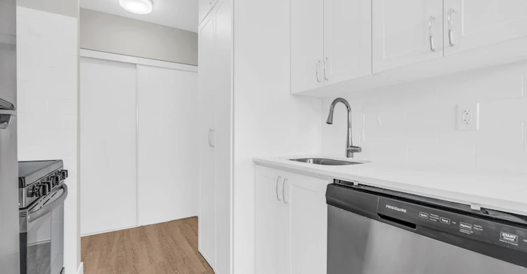 1220 Hamilton Street, Cambridge, ON, N3H 3G3 - 14