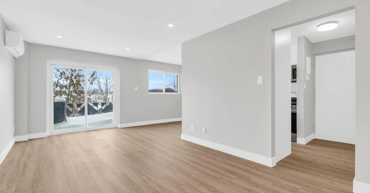1220 Hamilton Street, Cambridge, ON, N3H 3G3 - 20