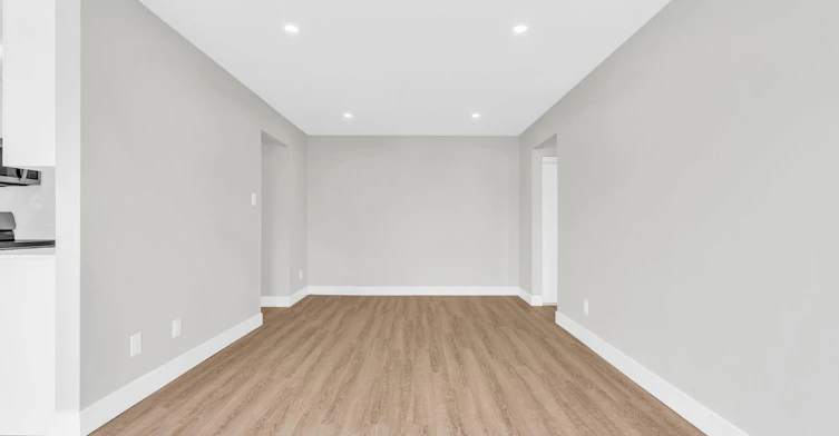1220 Hamilton Street, Cambridge, ON, N3H 3G3 - 10