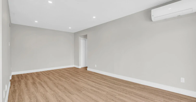 1220 Hamilton Street, Cambridge, ON, N3H 3G3 - 12