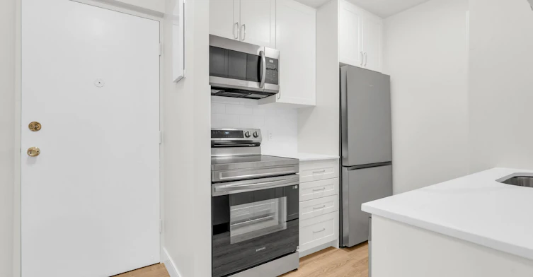 1220 Hamilton Street, Cambridge, ON, N3H 3G3 - 35