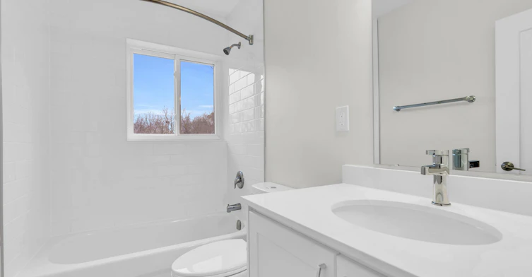 1220 Hamilton Street, Cambridge, ON, N3H 3G3 - 24