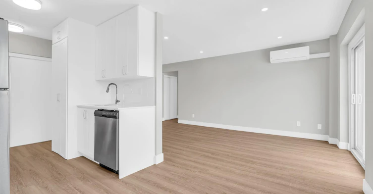 1220 Hamilton Street, Cambridge, ON, N3H 3G3 - 15