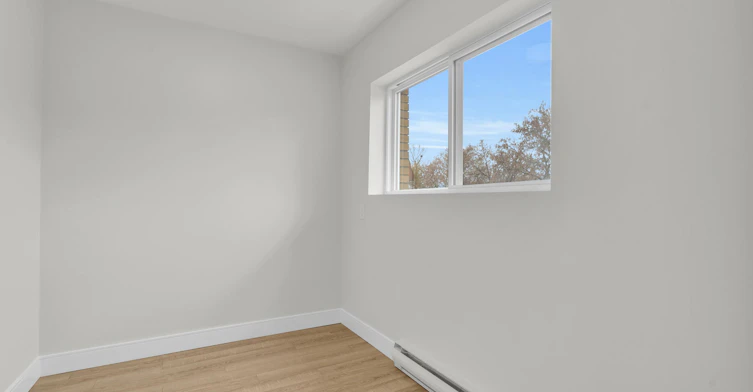 1220 Hamilton Street, Cambridge, ON, N3H 3G3 - 29