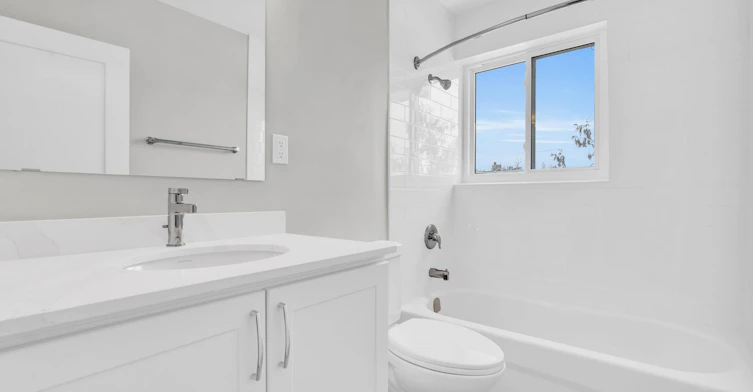 1220 Hamilton Street, Cambridge, ON, N3H 3G3 - 16