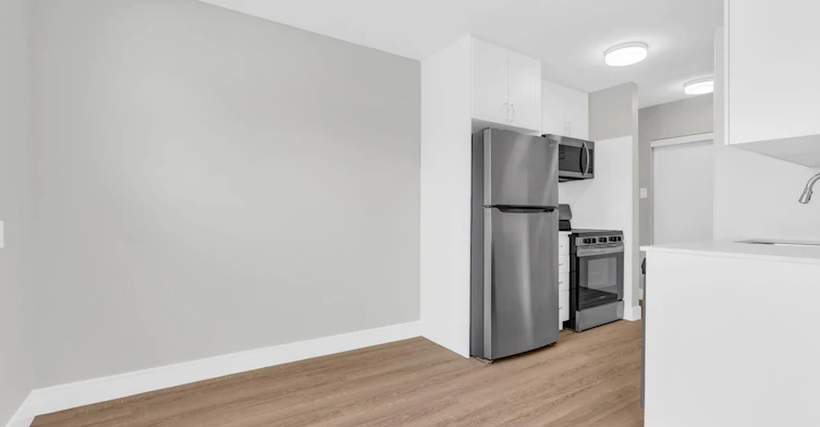 1220 Hamilton Street, Cambridge, ON, N3H 3G3 - 6