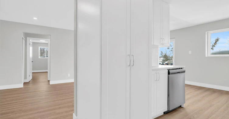 1220 Hamilton Street, Cambridge, ON, N3H 3G3 - 5