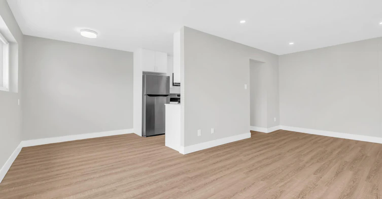 1220 Hamilton Street, Cambridge, ON, N3H 3G3 - 11