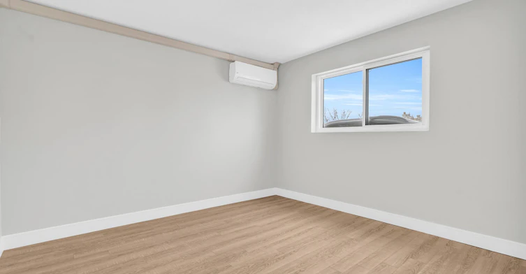 1220 Hamilton Street, Cambridge, ON, N3H 3G3 - 17