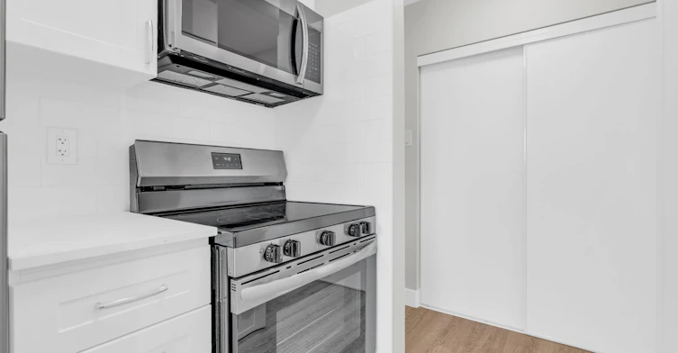1220 Hamilton Street, Cambridge, ON, N3H 3G3 - 9