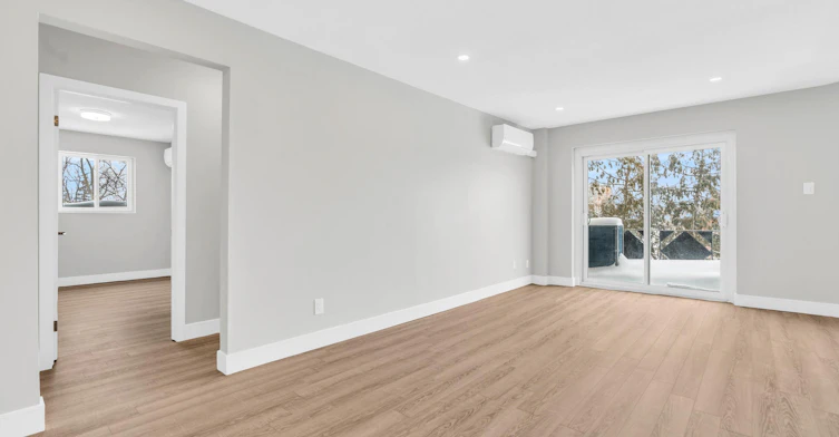1220 Hamilton Street, Cambridge, ON, N3H 3G3 - 13