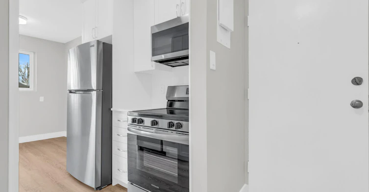 1220 Hamilton Street, Cambridge, ON, N3H 3G3 - 4