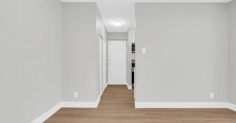 1220 Hamilton Street, Cambridge, ON, N3H 3G3 - 20
