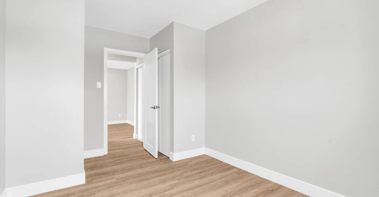 1220 Hamilton Street, Cambridge, ON, N3H 3G3 - 15