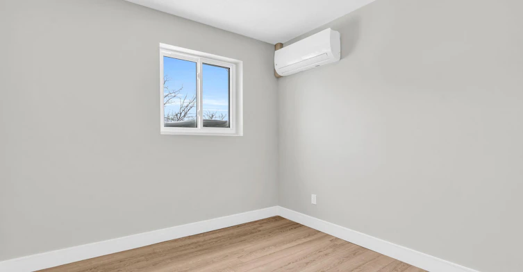 1220 Hamilton Street, Cambridge, ON, N3H 3G3 - 14