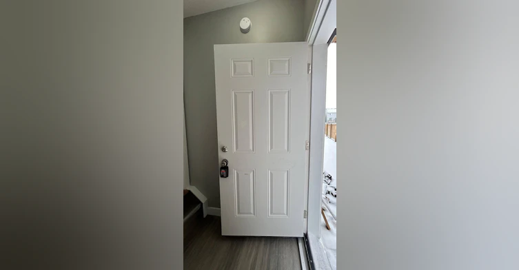 664 Windbrook Heights Southwest, Airdrie, AB, T4B 0P1 - 2