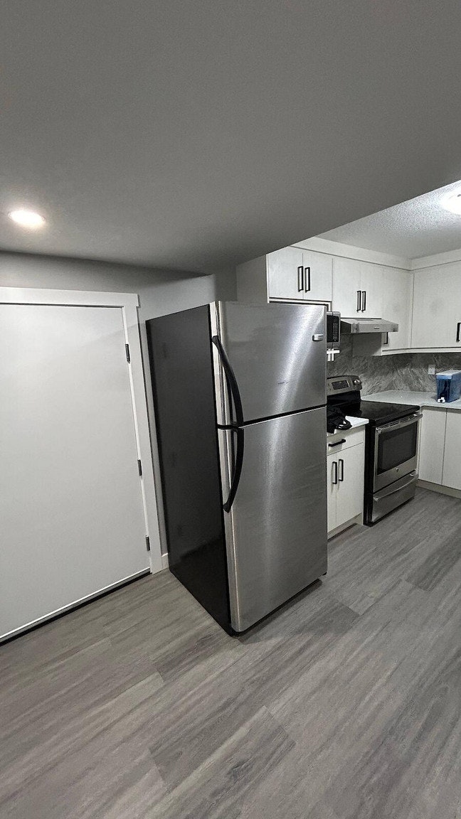 664 Windbrook Heights Southwest, Airdrie, AB, T4B 0P1