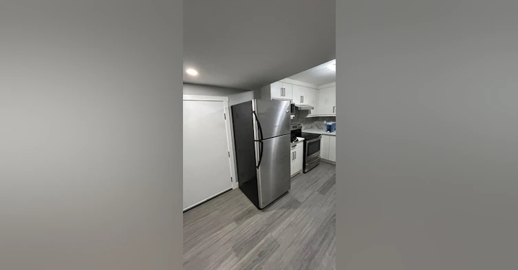 664 Windbrook Heights Southwest, Airdrie, AB, T4B 0P1