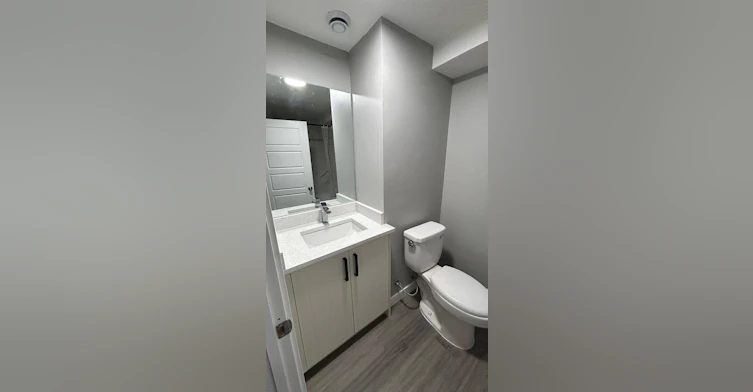 664 Windbrook Heights Southwest, Airdrie, AB, T4B 0P1 - 8
