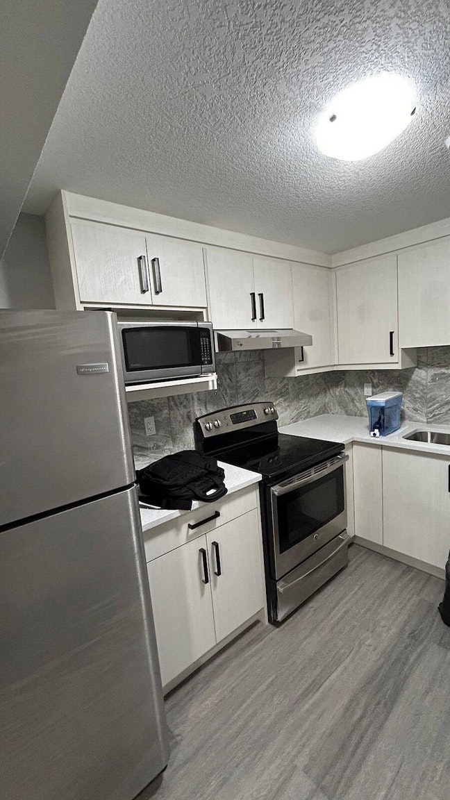 664 Windbrook Heights Southwest, Airdrie, AB, T4B 0P1 - 15