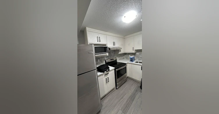664 Windbrook Heights Southwest, Airdrie, AB, T4B 0P1 - 15