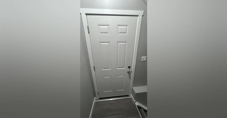 664 Windbrook Heights Southwest, Airdrie, AB, T4B 0P1 - 3