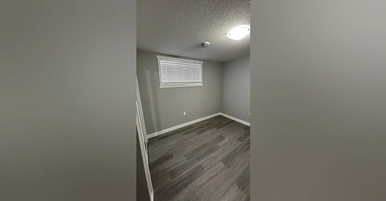 664 Windbrook Heights Southwest, Airdrie, AB, T4B 0P1 - 12