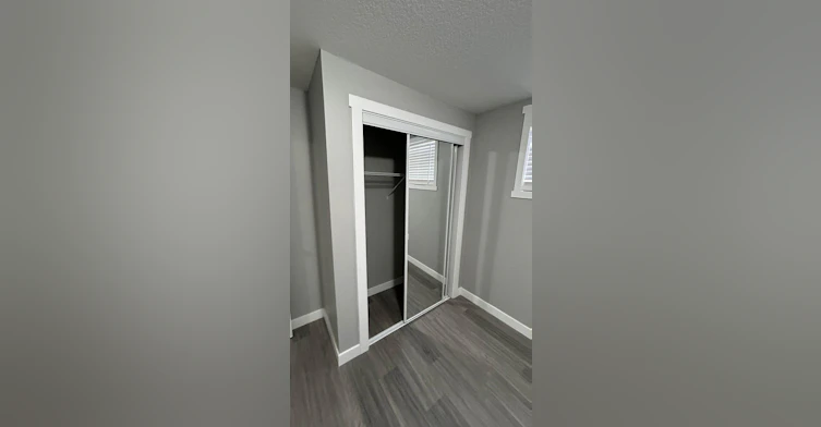 664 Windbrook Heights Southwest, Airdrie, AB, T4B 0P1 - 13