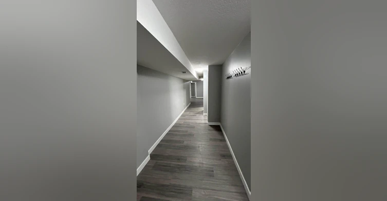 664 Windbrook Heights Southwest, Airdrie, AB, T4B 0P1 - 7