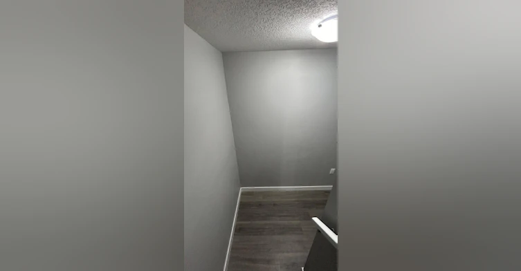 664 Windbrook Heights Southwest, Airdrie, AB, T4B 0P1 - 5