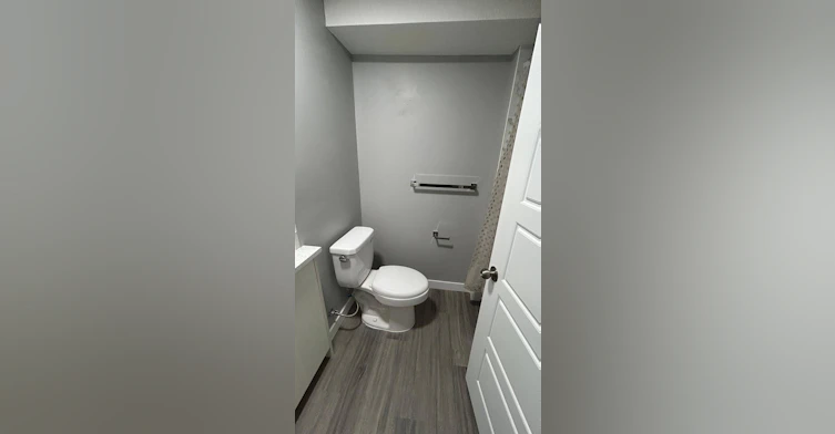664 Windbrook Heights Southwest, Airdrie, AB, T4B 0P1 - 9
