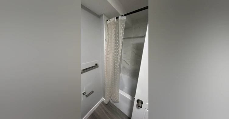 664 Windbrook Heights Southwest, Airdrie, AB, T4B 0P1 - 10
