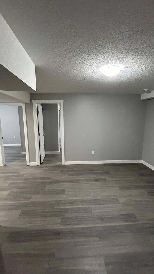 664 Windbrook Heights Southwest, Airdrie, AB, T4B 0P1 - 11