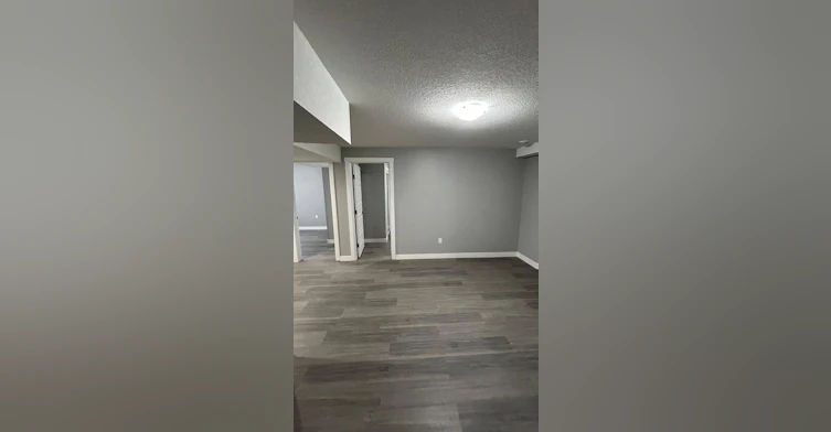 664 Windbrook Heights Southwest, Airdrie, AB, T4B 0P1 - 11