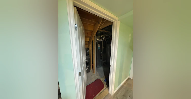540 Skyview Ranch Way Northeast, Calgary, AB, T3N 0E7 - 4