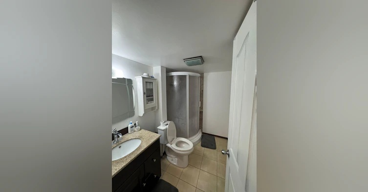 540 Skyview Ranch Way Northeast, Calgary, AB, T3N 0E7 - 6