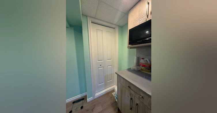 540 Skyview Ranch Way Northeast, Calgary, AB, T3N 0E7 - 3