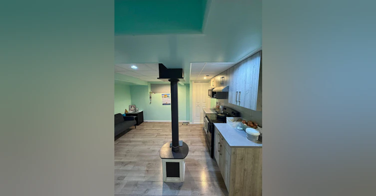 540 Skyview Ranch Way Northeast, Calgary, AB, T3N 0E7