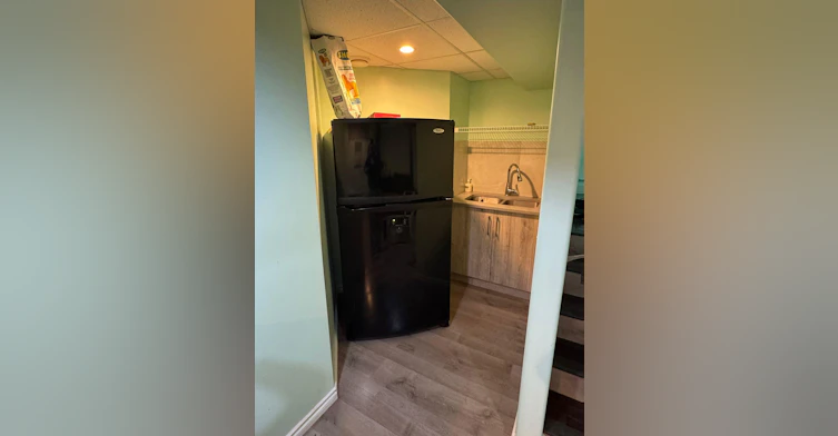 540 Skyview Ranch Way Northeast, Calgary, AB, T3N 0E7 - 2