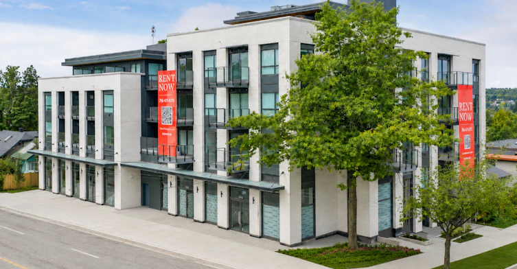 C2-2108 W 16th Avenue, Vancouver, BC, V6J 3Z4 - 16
