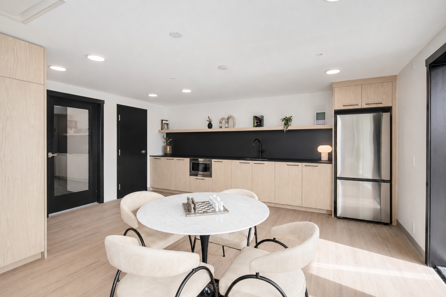 C2-2108 W 16th Avenue, Vancouver, BC, V6J 3Z4 - 10