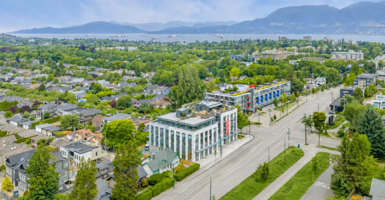 C2-2108 W 16th Avenue, Vancouver, BC, V6J 3Z4 - 17